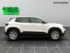 Jeep Avenger 1.2 turbo e-hybrid 100cv altitude fwd edct6