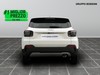 Jeep Avenger 1.2 turbo e-hybrid 100cv altitude fwd edct6