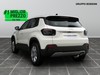 Jeep Avenger 1.2 turbo e-hybrid 100cv altitude fwd edct6