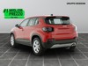 Jeep Avenger 1.2 turbo 100cv altitude fwd