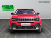 Jeep Avenger 1.2 turbo 100cv altitude fwd