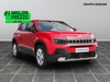 Jeep Avenger 1.2 turbo 100cv altitude fwd