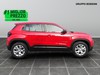 Jeep Avenger 1.2 turbo 100cv altitude fwd