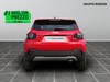 Jeep Avenger 1.2 turbo 100cv altitude fwd