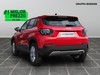 Jeep Avenger 1.2 turbo 100cv altitude fwd