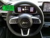 Jeep Avenger 1.2 turbo 100cv altitude fwd
