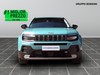 Jeep Avenger 1.2 turbo 100cv altitude fwd