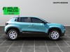 Jeep Avenger 1.2 turbo 100cv altitude fwd