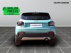 Jeep Avenger 1.2 turbo 100cv altitude fwd