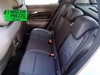 Jeep Avenger 1.2 turbo 100cv altitude fwd