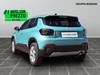 Jeep Avenger 1.2 turbo 100cv altitude fwd