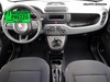 Fiat Panda 1.0 firefly hybrid 70cv s&s