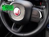 Fiat Panda 1.0 firefly hybrid 70cv s&s