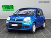 Fiat Panda 1.0 firefly hybrid 70cv s&s