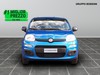 Fiat Panda 1.0 firefly hybrid 70cv s&s