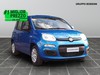 Fiat Panda 1.0 firefly hybrid 70cv s&s