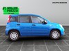 Fiat Panda 1.0 firefly hybrid 70cv s&s