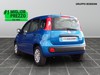 Fiat Panda 1.0 firefly hybrid 70cv s&s