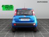 Fiat Panda 1.0 firefly hybrid 70cv s&s