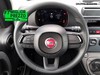 Fiat Panda 1.0 firefly hybrid 70cv s&s