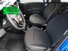 Fiat Panda 1.0 firefly hybrid 70cv s&s