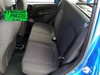 Fiat Panda 1.0 firefly hybrid 70cv s&s