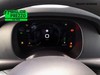Fiat Panda 1.0 firefly hybrid 70cv s&s