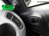 Fiat Panda 1.0 firefly hybrid 70cv s&s