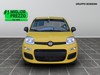 Fiat Panda 1.0 firefly hybrid 70cv s&s