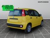 Fiat Panda 1.0 firefly hybrid 70cv s&s
