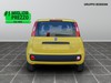 Fiat Panda 1.0 firefly hybrid 70cv s&s