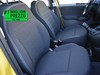 Fiat Panda 1.0 firefly hybrid 70cv s&s