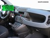 Fiat Panda 1.0 firefly hybrid 70cv s&s