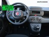 Fiat Panda 1.0 firefly hybrid 70cv s&s