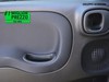 Fiat Panda 1.0 firefly hybrid 70cv s&s