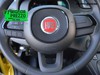 Fiat Panda 1.0 firefly hybrid 70cv s&s