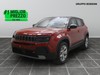 Jeep Avenger 1.2 turbo 100cv altitude fwd