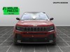 Jeep Avenger 1.2 turbo 100cv altitude fwd