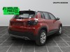 Jeep Avenger 1.2 turbo 100cv altitude fwd