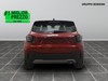 Jeep Avenger 1.2 turbo 100cv altitude fwd