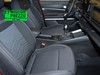 Jeep Avenger 1.2 turbo 100cv altitude fwd