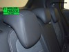Jeep Avenger 1.2 turbo 100cv altitude fwd
