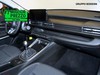 Jeep Avenger 1.2 turbo 100cv altitude fwd