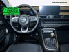Jeep Avenger 1.2 turbo 100cv altitude fwd