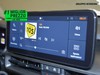 Jeep Avenger 1.2 turbo 100cv altitude fwd