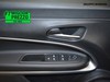 Jeep Avenger 1.2 turbo 100cv altitude fwd