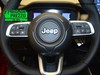 Jeep Avenger 1.2 turbo 100cv altitude fwd