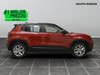 Jeep Avenger 1.2 turbo 100cv altitude fwd