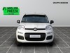 Fiat Panda 1.0 firefly hybrid 70cv s&s