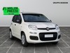Fiat Panda 1.0 firefly hybrid 70cv s&s